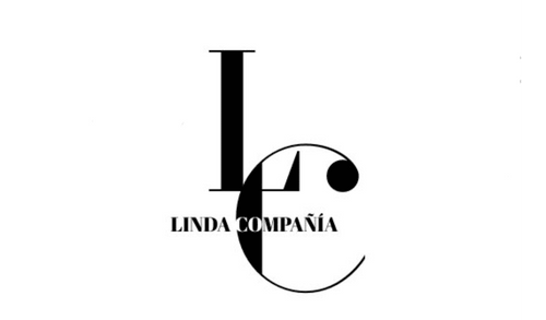 Linda compañía 